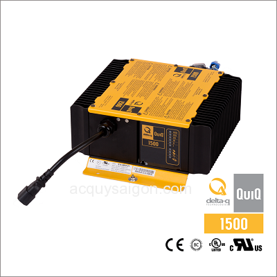 QuiQ 1500