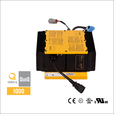 QuiQ 1000