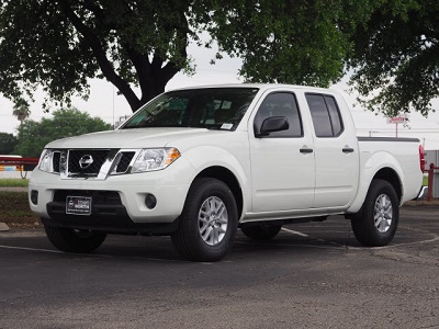 Bình ắc quy xe ô tô Nissan Navara (đến 2015)