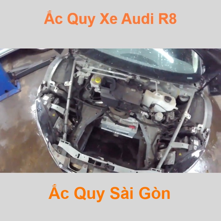 binh-ac-quy-cho-xe-audi-r8-din110