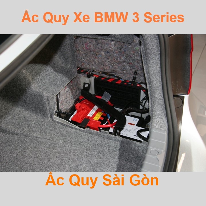 binh-ac-quy-cho-xe-bmw-3-series-m3-din100