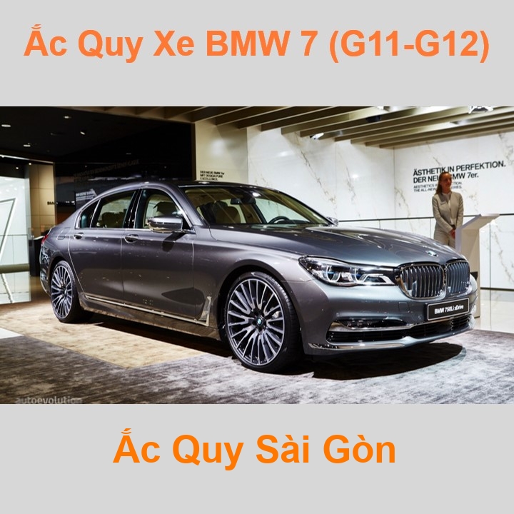 binh-ac-quy-cho-xe-bmw-7-series-f01-f02-g11-g12