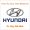 Ắc Quy Cho Hãng Xe HYUNDAI