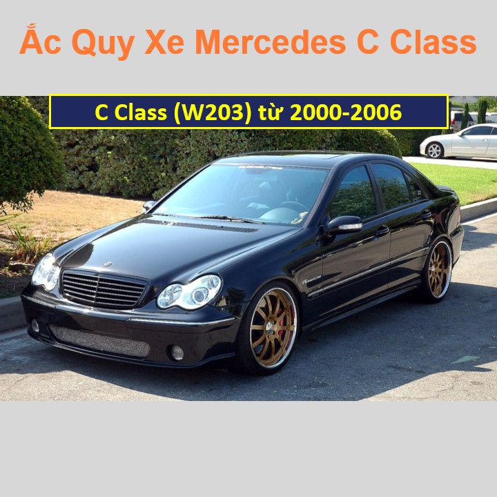 binh-ac-quy-cho-xe-mercedes-c-class-w203