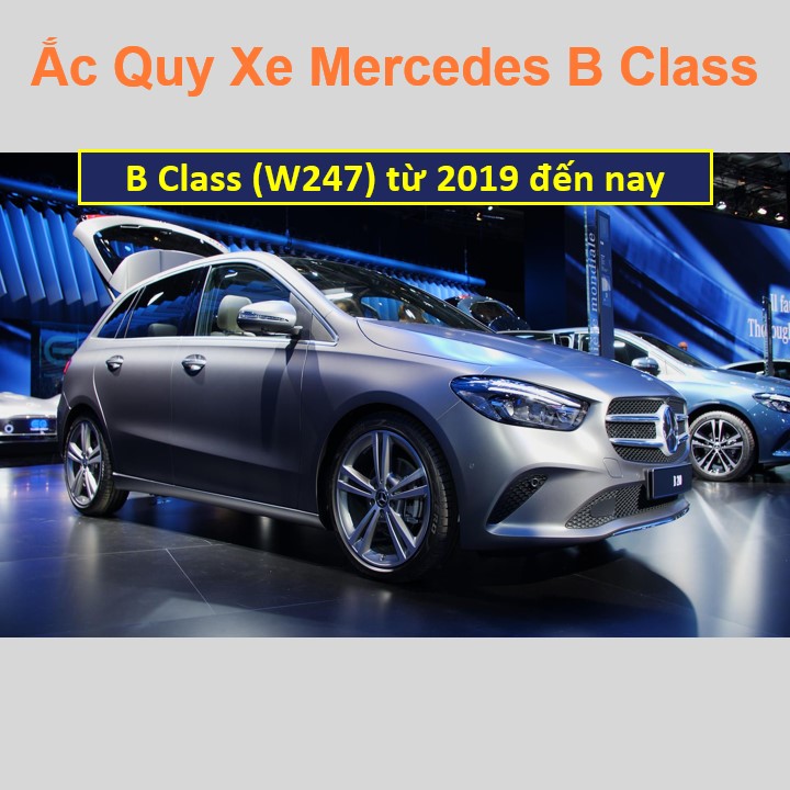 binh-ac-quy-cho-xe-mercedes-b-class-w247