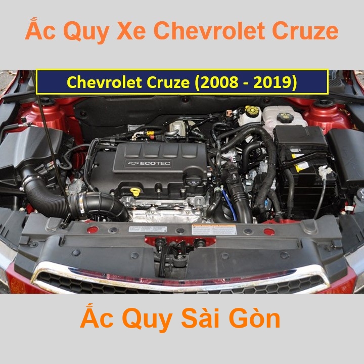 binh-ac-quy-xe-chevrolet-cruze-2008-2019-din62