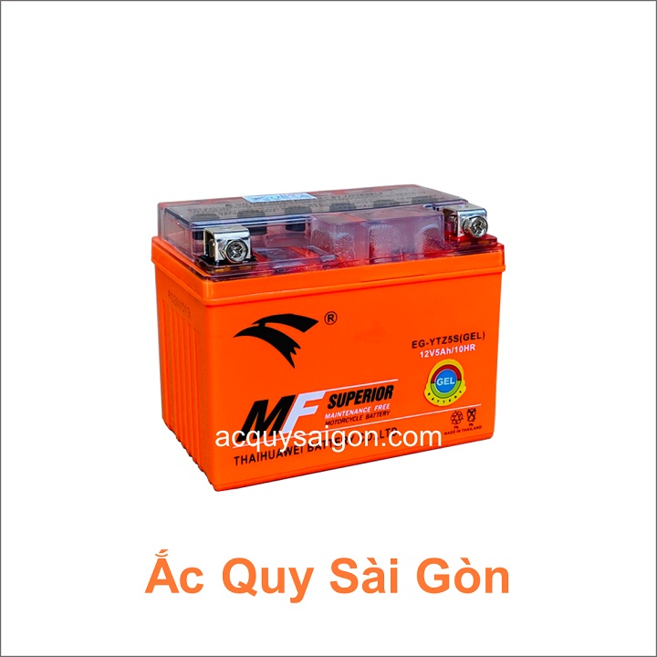 ac-quy-gel-eagle-12v-5ah-eg-ytz5s-xe-may-gia-re