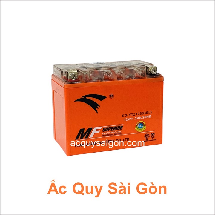 ac-quy-gel-eagle-12v-11.2ah-eg-ytz12s-xe-mo-to-gia-re