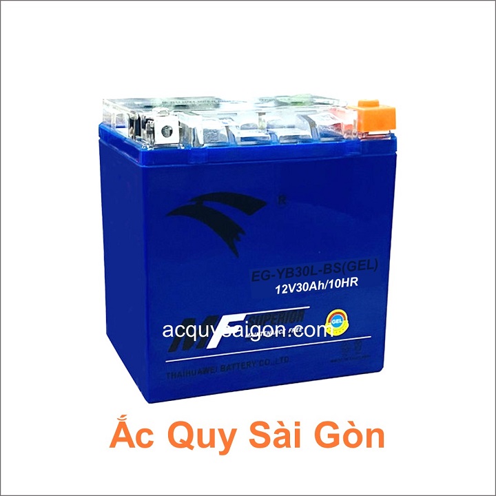 ac-quy-gel-eagle-12v-30ah-eg-yb30l-bs-xe-harley-davidson-gia-re