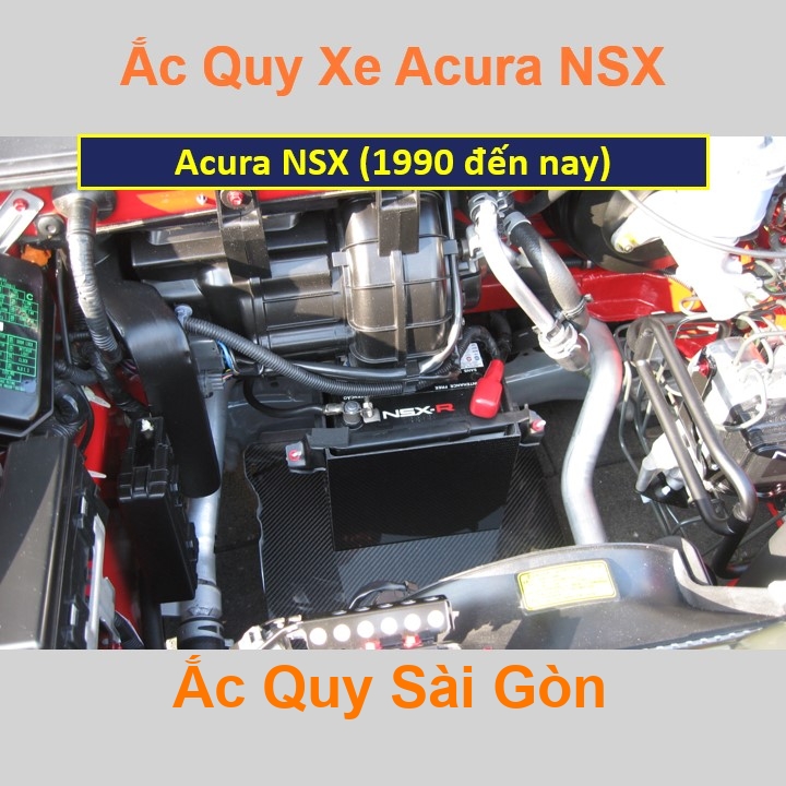 binh-ac-quy-cho-xe-acura-nsx-2016-nay-d26l