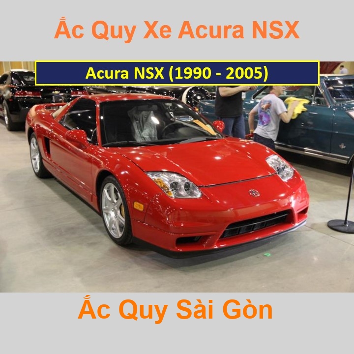 binh-ac-quy-cho-xe-acura-nsx-1990-2005