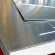 CÁC LOẠI INOX PHỔ BIẾN TRÊN THỊ TRƯỜNG VÀ CÁCH PHÂN BIỆT