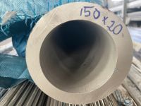 ống inox 304 công nghiệp