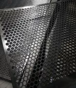gia công đột dập tấm inox 304 201 316 430