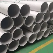 Ống hàn công nghiệp inox 304
