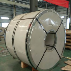 Tấm Cuộn Inox 2B/BA/NO1/2Line/NO4/ Bóng 6K - 8K 430 - 201 - 304 - 316