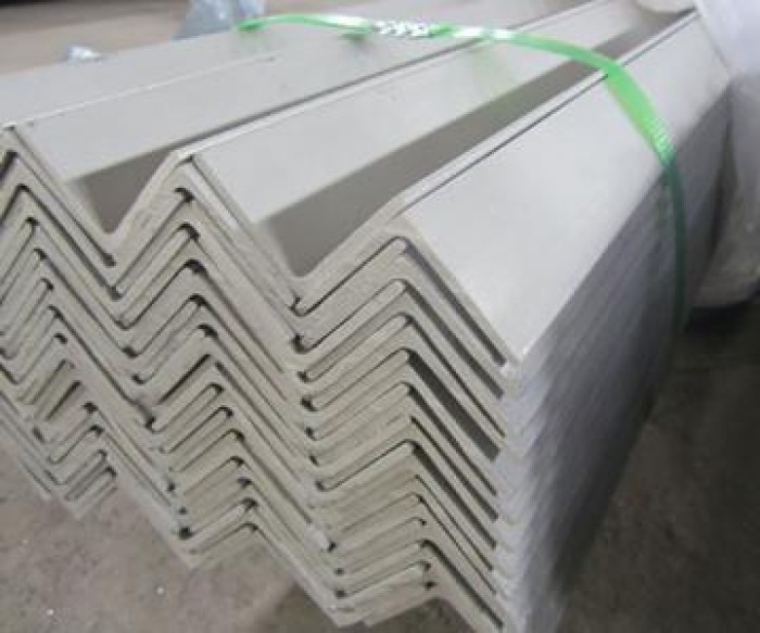 Vê Inox 304 - 316 005