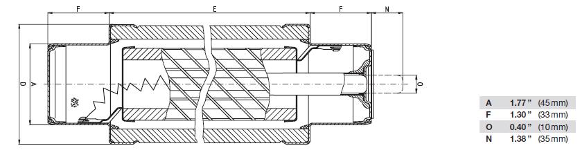 36kV-1