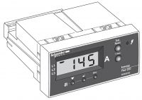Báo sự cố Flair22D - Schneider