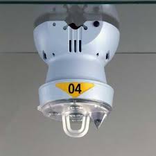 Báo sự cố đường dây trên không Flite 110-SA , hãng Schneider