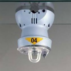 Báo sự cố đường dây trên không Flite 110-SA , hãng Schneider
