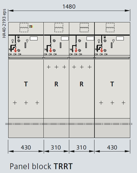 TRRT-24kV