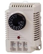 Cảm biến nhiệt độ 0-90oC (TC-90) - Hivero/ Korea
