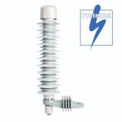 Chống sét van 35kV cho Trạm Biến Áp - CSV35-TBA