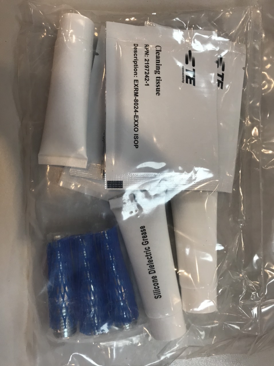 z2351540754047_8baec105226d05b25548e7ebdf6631ad