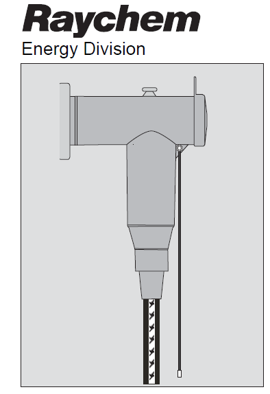 ELBC-1