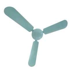 Quạt trần Vinawind 1400S - 75W, Model: QT1400 - Vinawind/ Thống nhất