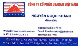 Giá đỡ BACN mạ kẽm nhúng nóng