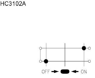 HC-3102A