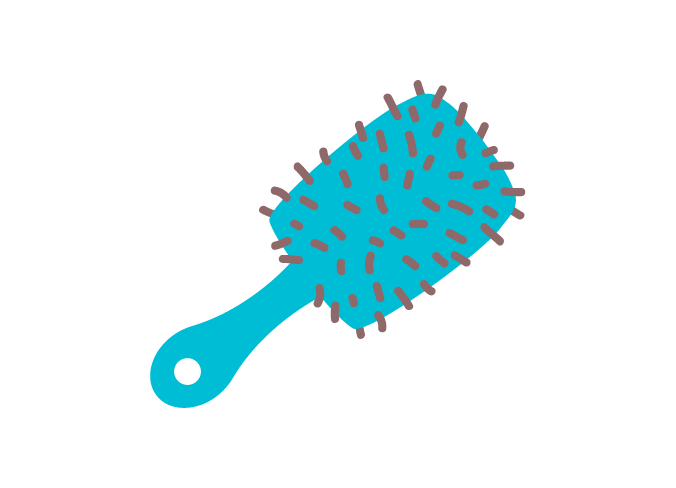 Dịch Vụ Thẩm Mỹ