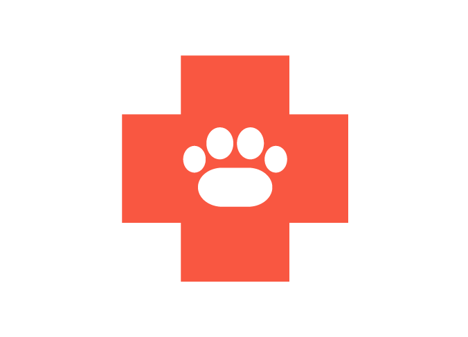 Khám Và Điều Trị