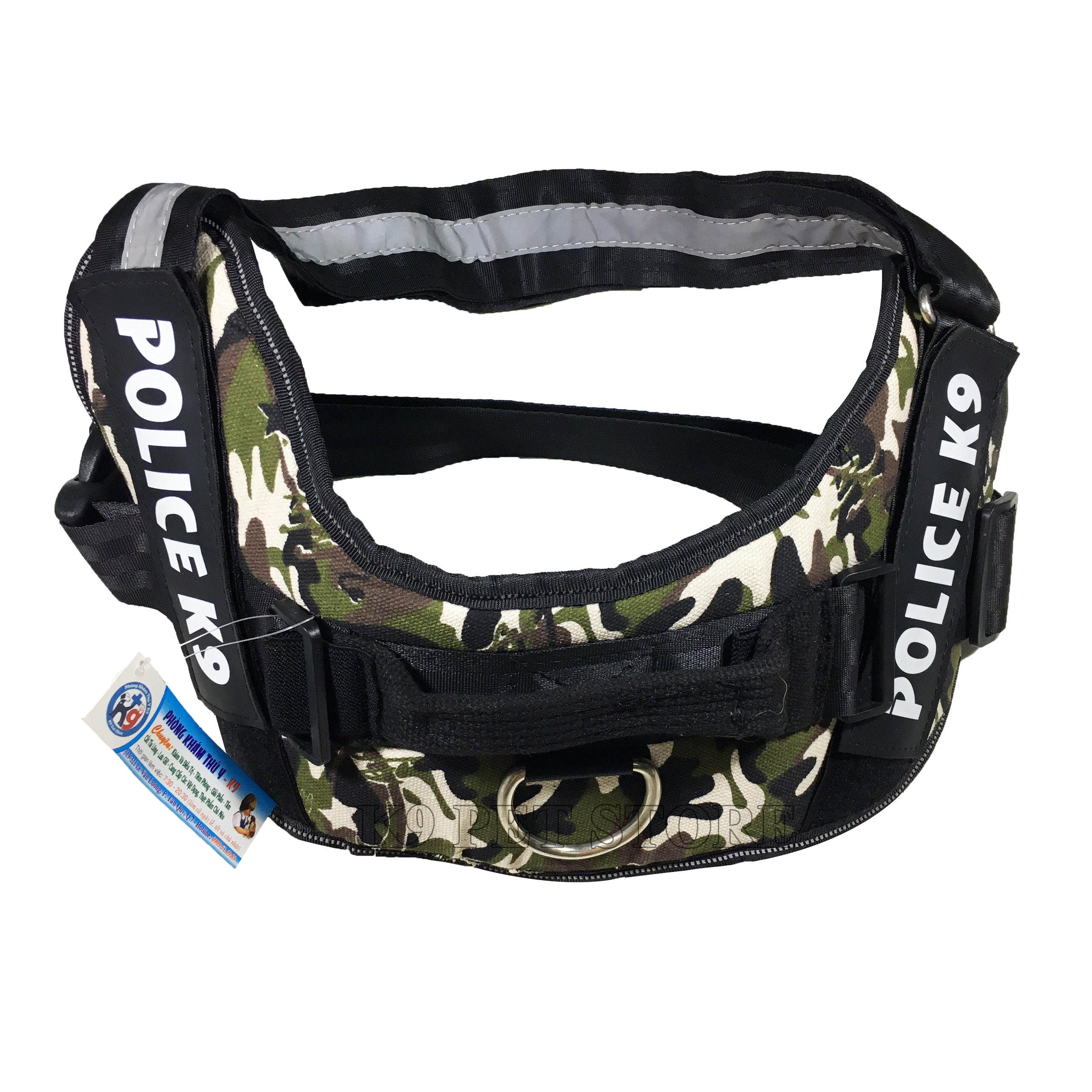 de1ff1724e27a979f036