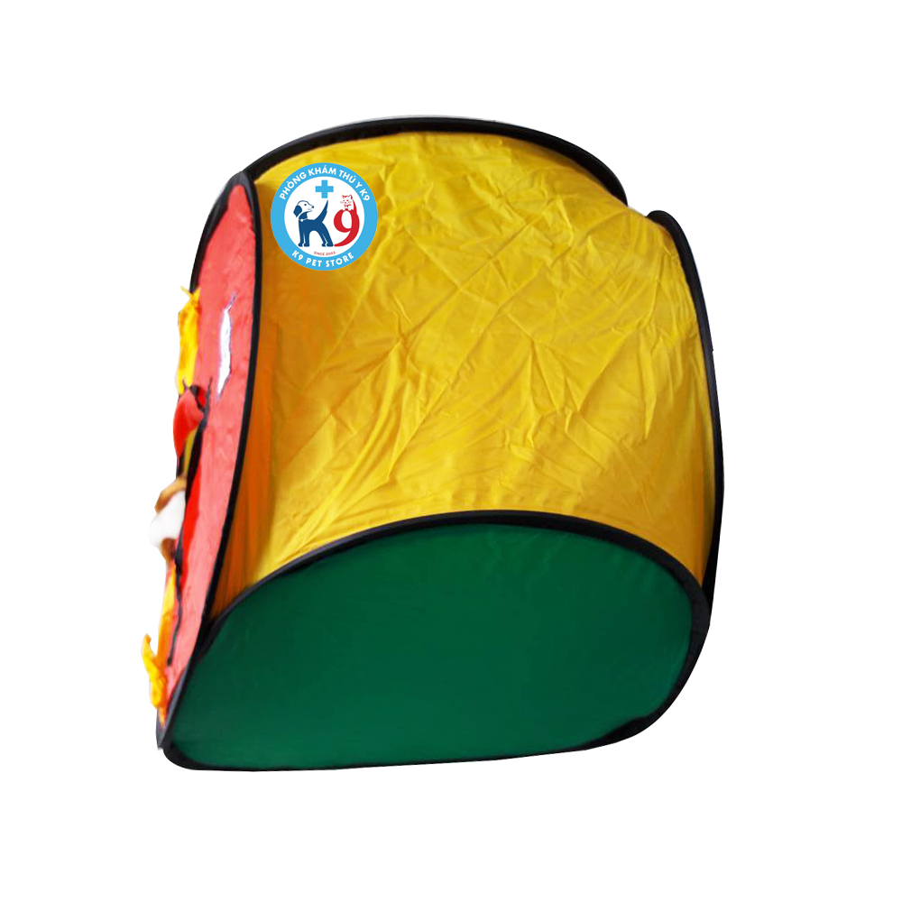leu_vai_cho_cho_2