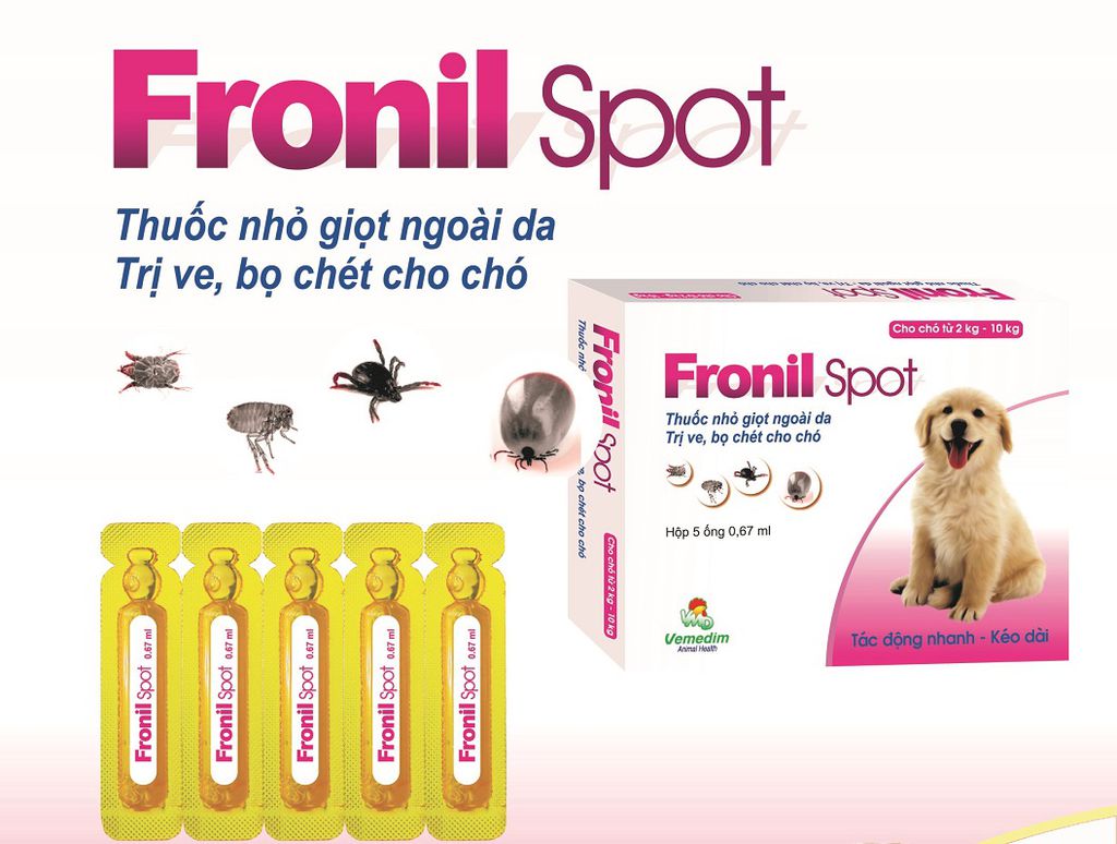 fronil-hinh