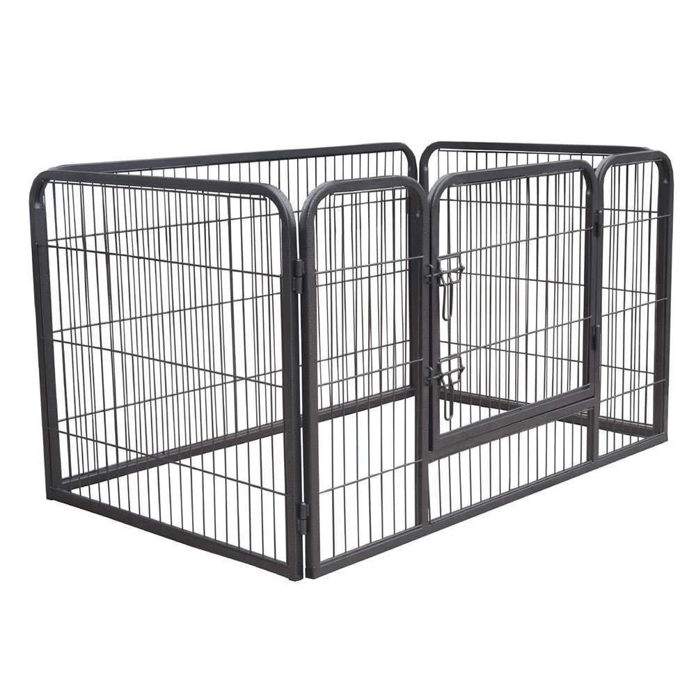 recinto-per-cani-cuccioli-con-vaschetta-l-93x61x-h-63-avec-10000952-04-ml-et-recinti-per-cani-in-casa-31-1000x1000px-recinti-per-cani-in-casa