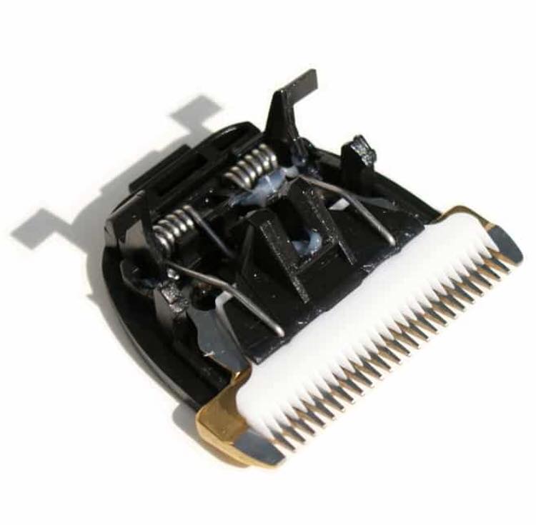 Lưỡi tông đơ cắt tỉa lông chó mèo Codos CP-6800