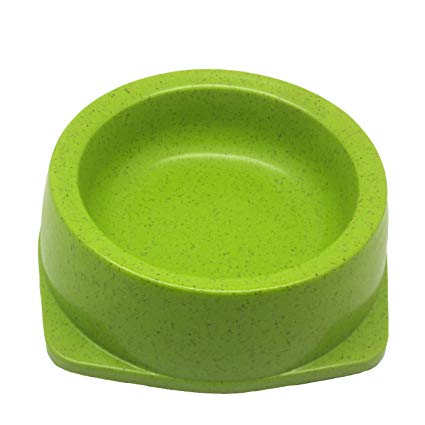 Tô tre lục giác cho chó, mèo size lớn 15cm