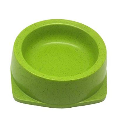 Tô tre lục giác cho chó, mèo size lớn 15cm