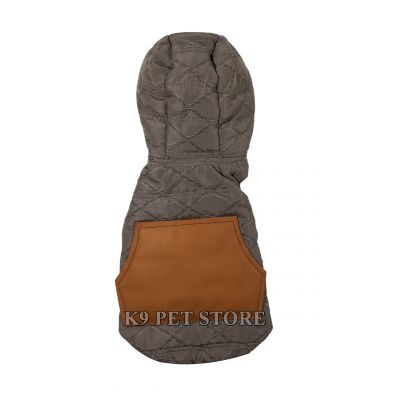 Đồ ấm cho chó, mèo