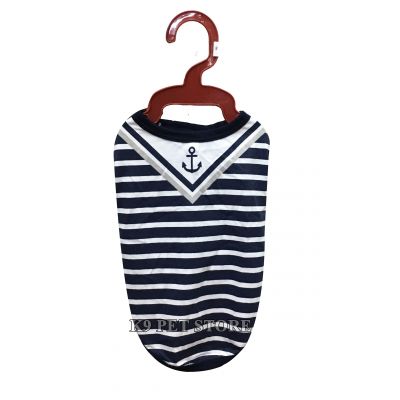 Áo thun XK cho chó, mèo