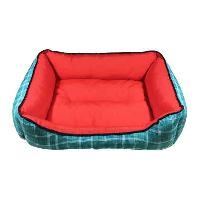 Nệm vuông HK cho chó, mèo (M1)