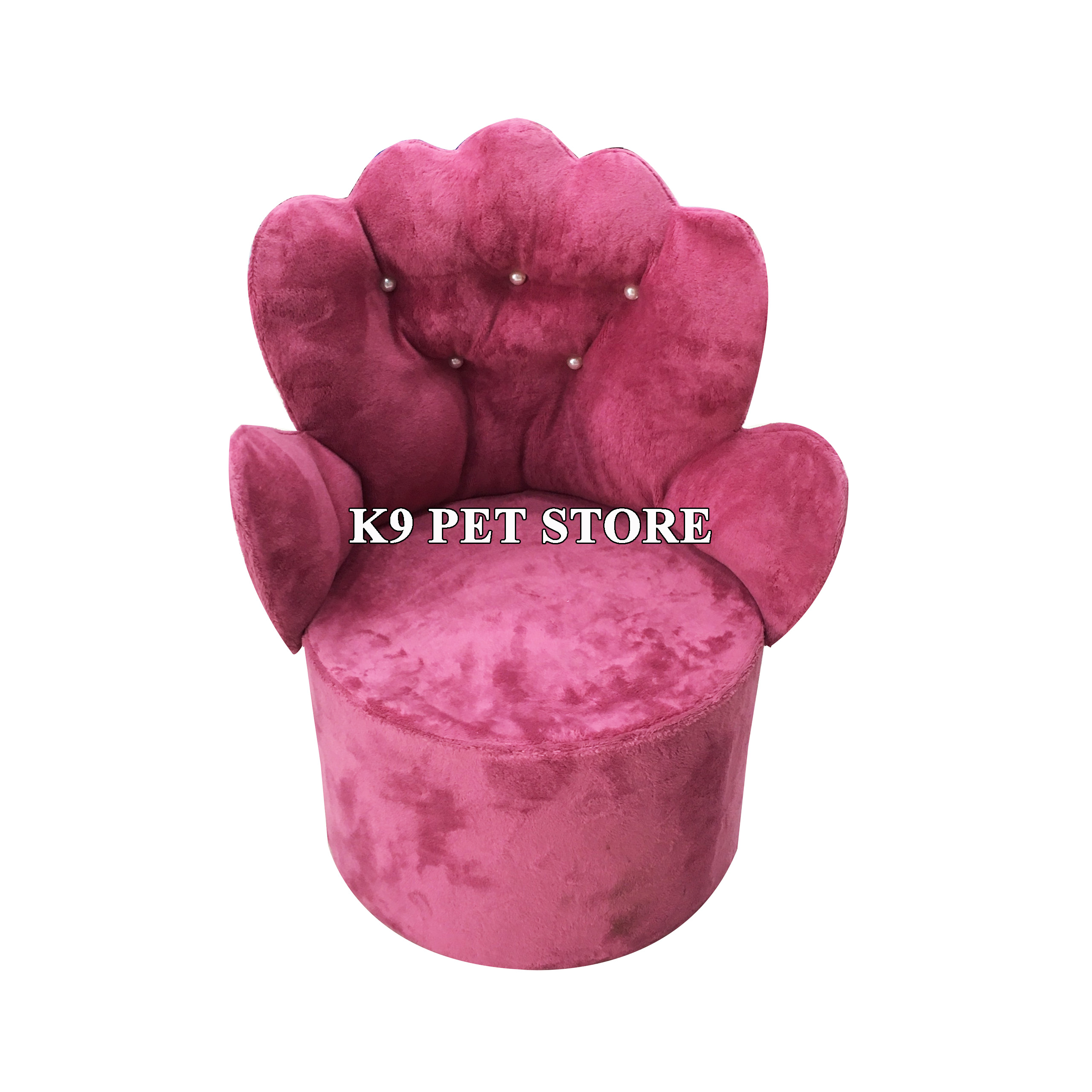 3c2b2edc4d3fab61f22e