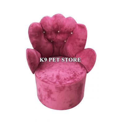 Đồ chơi ghế Sofa cho mèo