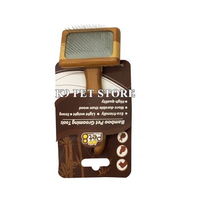 Lược chải lông cho chó, mèo Pet8 GB01