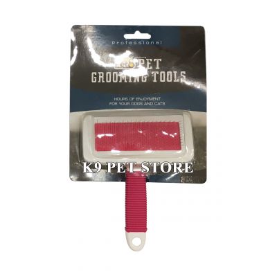 Lược chải lông cho chó, mèo Pet8 GA03
