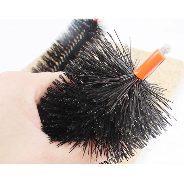 37721624_2363608737199177_2116503589332451328_n